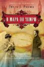 O Mapa do Tempo - Preview