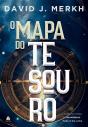 O Mapa Do Tesouro - Preview