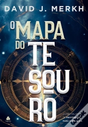 Capa do artigo O Mapa Do Tesouro