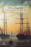 O Mapa do Tesouro