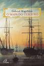 O Mapa do Tesouro - Preview
