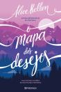 O Mapa dos Desejos - Preview