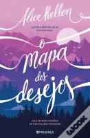 O Mapa dos Desejos