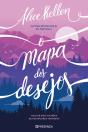 O Mapa dos Desejos - Preview