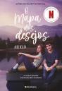 O Mapa dos Desejos - Preview