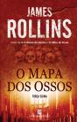 O Mapa dos Ossos - Preview