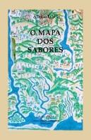 O Mapa dos Sabores