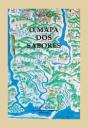 O Mapa dos Sabores - Preview