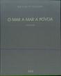 O mar a mar a Póvoa - Preview