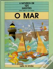 O Mar