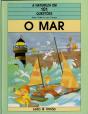 O Mar - Preview