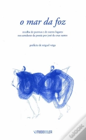 Capa do artigo O Mar da Foz