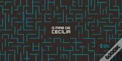 Capa do artigo O Mar De Cecília