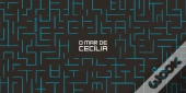 O Mar De Cecília
