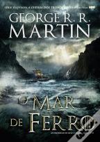 O Mar de Ferro