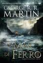 O Mar de Ferro - Preview