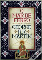 O Mar de Ferro
