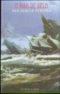 O Mar de Gelo - Preview