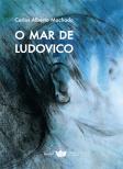 O Mar de Ludovico