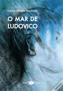 Capa do artigo O Mar de Ludovico