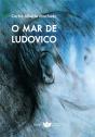 O Mar de Ludovico - Preview