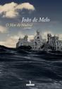 O Mar De Madrid - Preview