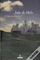 O Mar de Madrid