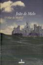 O Mar de Madrid - Preview