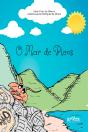 O Mar De Picos - Preview