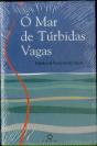Ó Mar de Túrbidas Vagas - Preview