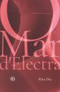 O Mar D´Electra - Preview