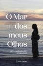O Mar dos Meus Olhos - Preview