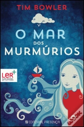 O Mar dos Murmúrios