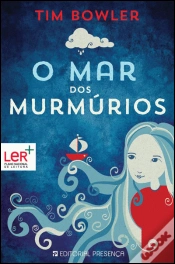 Capa do artigo O Mar dos Murmúrios