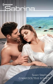Capa do artigo O Mar Dos Teus Sonhos