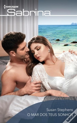 Capa do artigo O Mar Dos Teus Sonhos