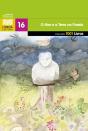 O Mar e a Terra na Poesia - Preview