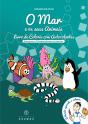 O Mar e os seus Animais  - Preview