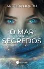 O Mar e os Seus Segredos - Preview