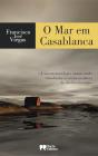 O Mar em Casablanca - Preview