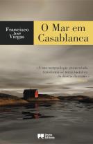 O Mar em Casablanca