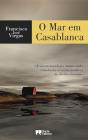 O Mar em Casablanca - Preview