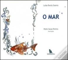 O Mar