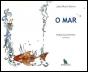 O Mar - Preview