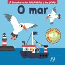O Mar