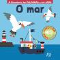 O Mar - Preview