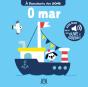 O Mar - Preview