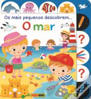 O Mar