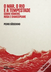 O Mar, o Rio e a Tempestade