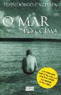 O Mar Por Cima - Preview